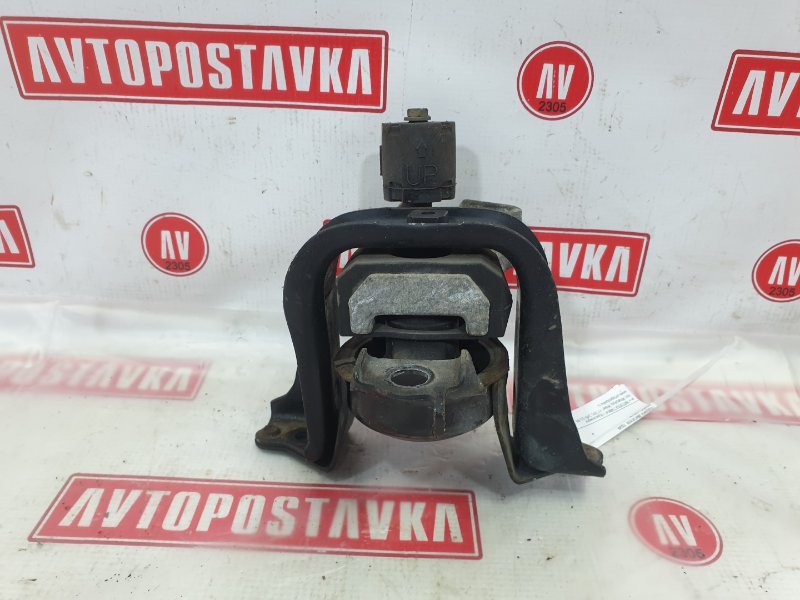 Подушка двигателя, 300 рублей, Красноярск