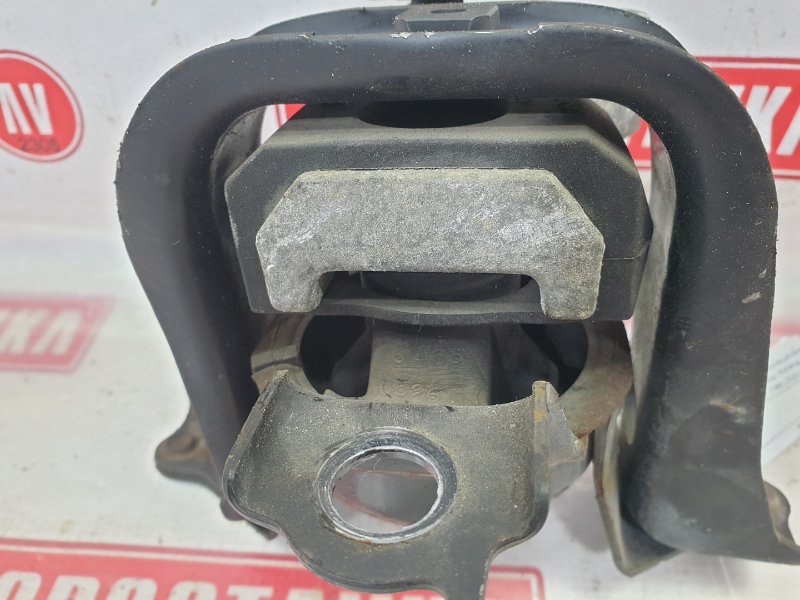 Подушка двигателя, 300 рублей, Красноярск