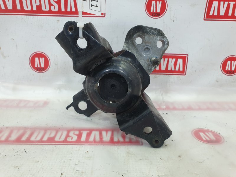 Подушка двигателя, 300 рублей, Красноярск