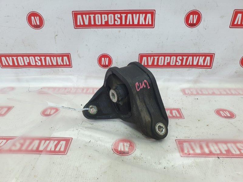 Подушка двигателя, 1200 рублей, Красноярск