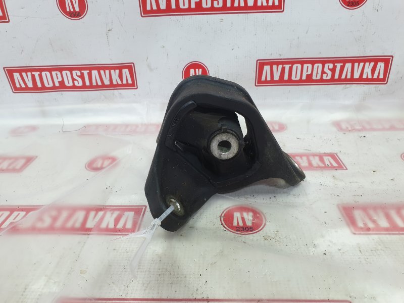 Подушка двигателя, 1200 рублей, Красноярск