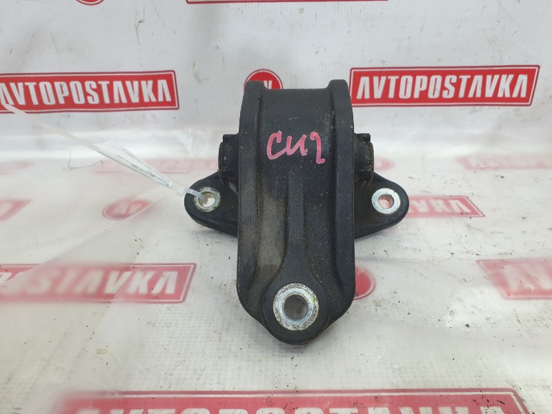 Подушка двигателя, 1200 рублей, Красноярск