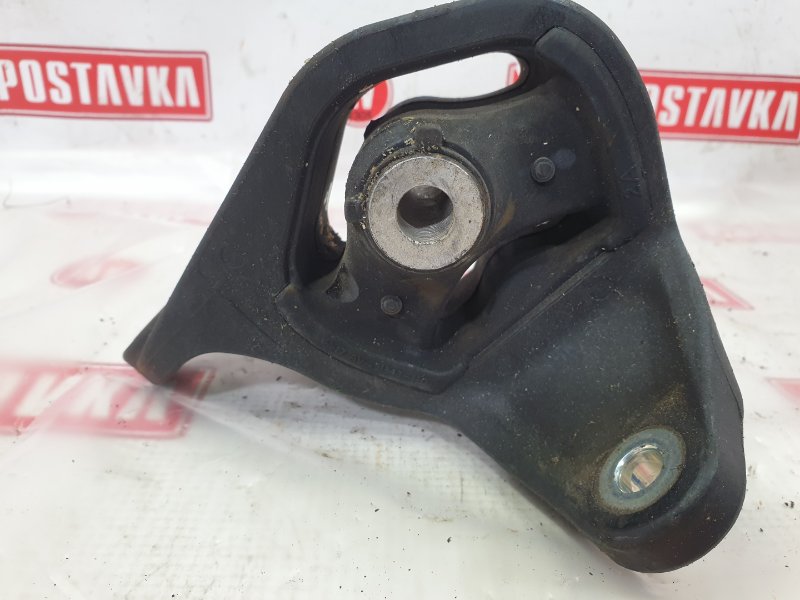 Подушка двигателя, 1200 рублей, Красноярск