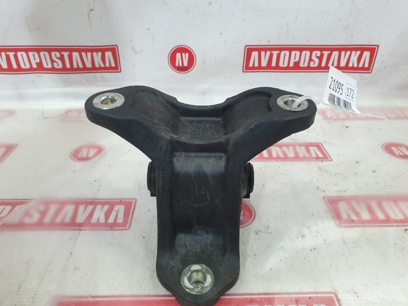 Подушка двигателя, 1200 рублей, Красноярск