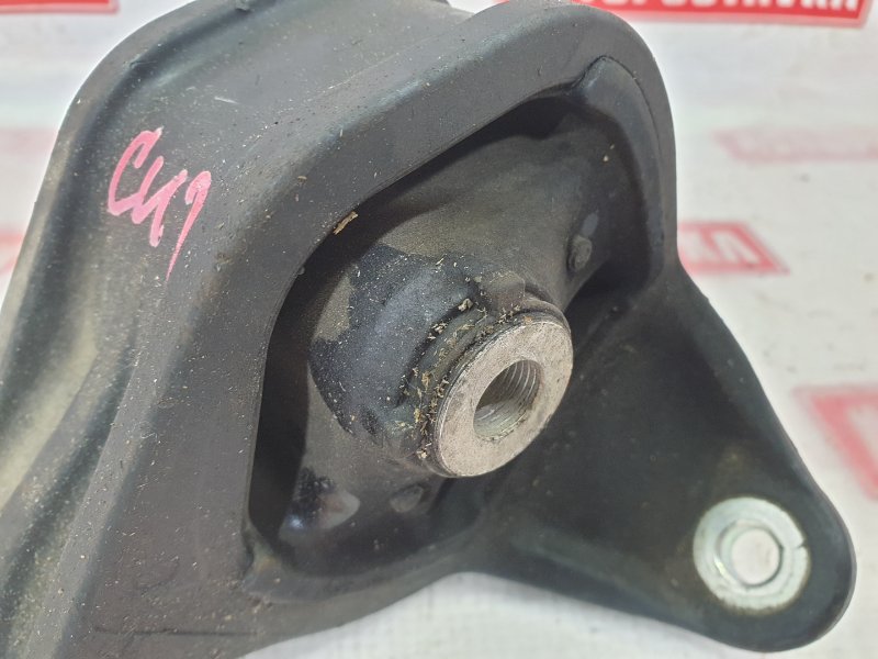 Подушка двигателя, 1200 рублей, Красноярск