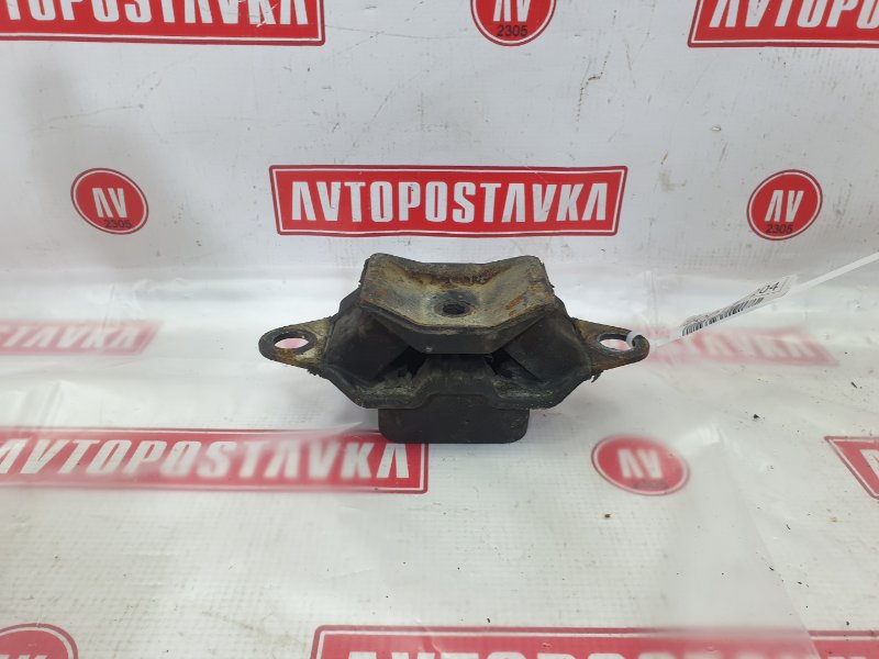 Подушка двигателя, 200 рублей, Красноярск