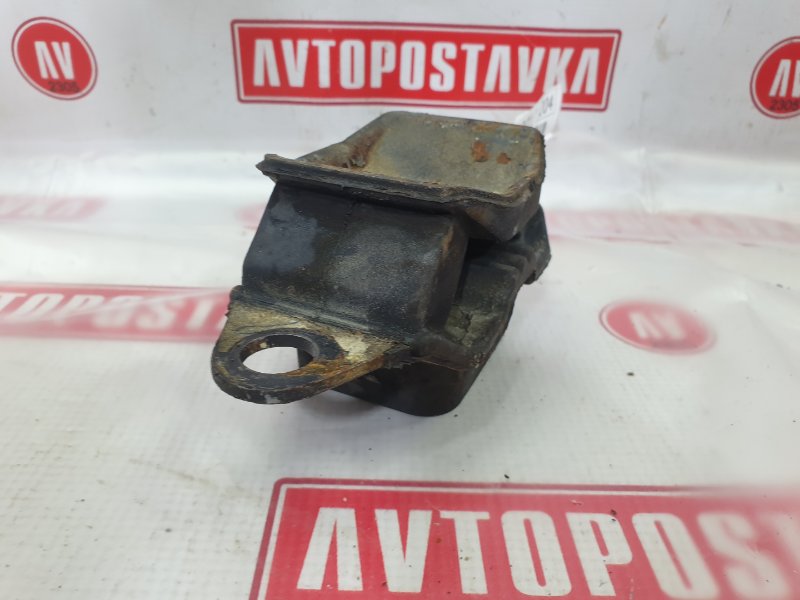 Подушка двигателя, 200 рублей, Красноярск