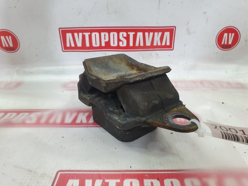 Подушка двигателя, 200 рублей, Красноярск