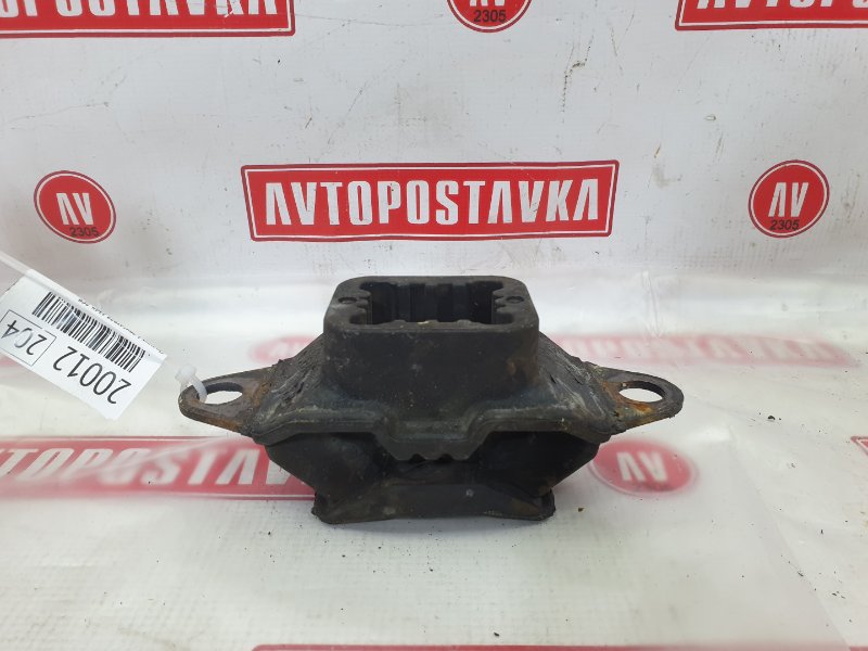 Подушка двигателя, 200 рублей, Красноярск