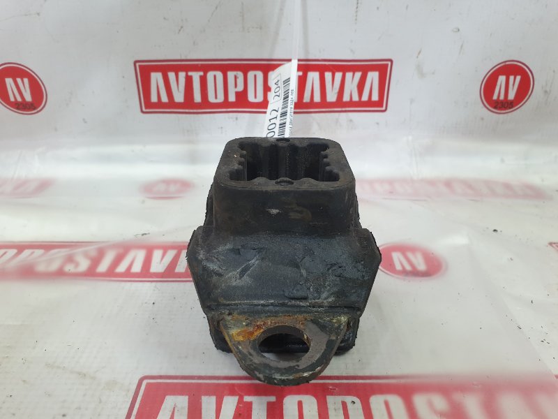 Подушка двигателя, 200 рублей, Красноярск