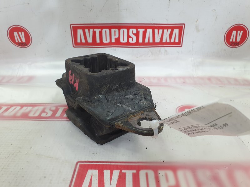 Подушка двигателя, 200 рублей, Красноярск