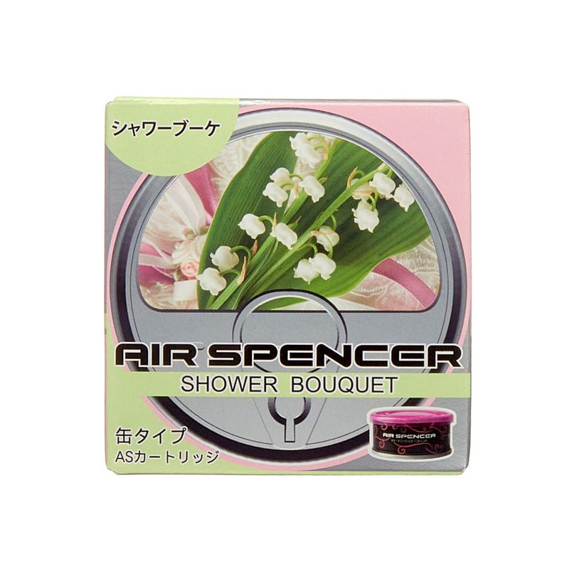 Ароматизатор меловой SPIRIT REFIL, 950 рублей, Красноярск