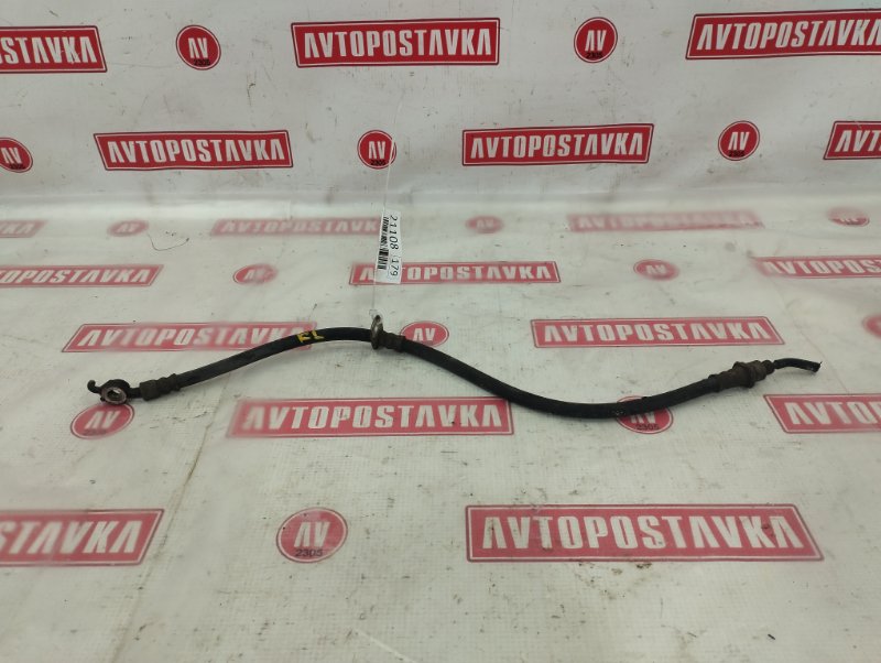 Шланг тормозной, 300 рублей, Красноярск