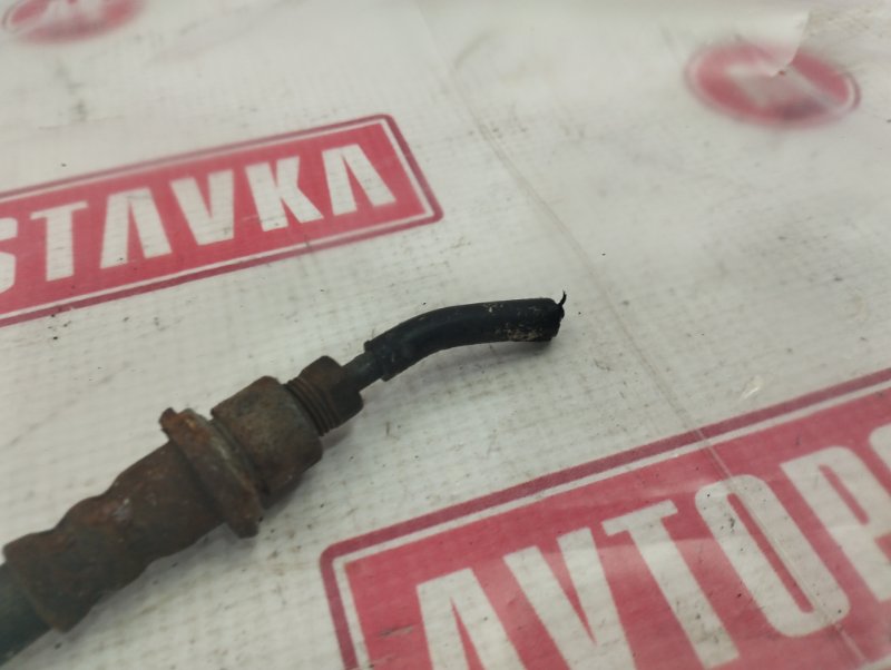 Шланг тормозной, 300 рублей, Красноярск