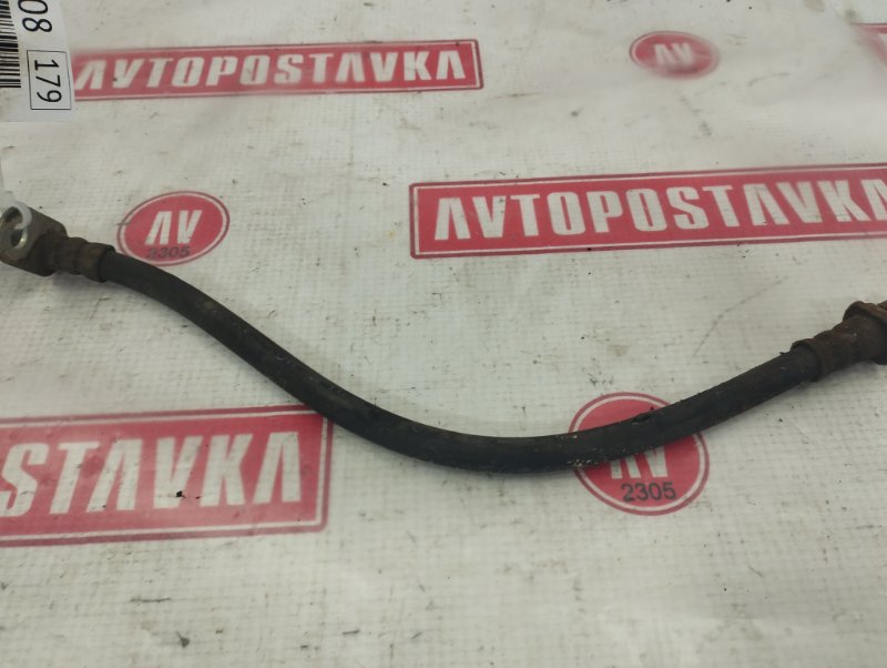 Шланг тормозной, 300 рублей, Красноярск