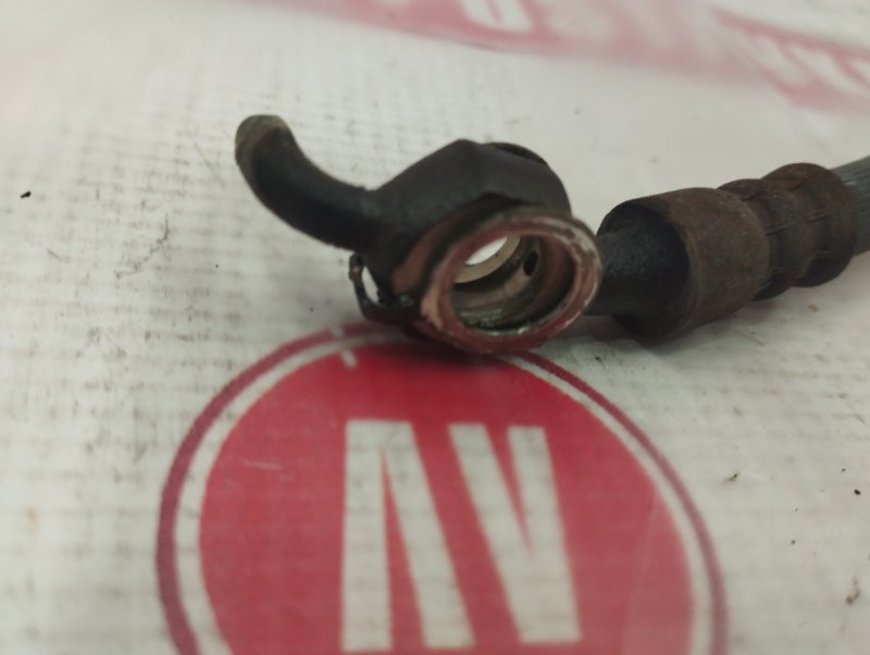 Шланг тормозной, 300 рублей, Красноярск