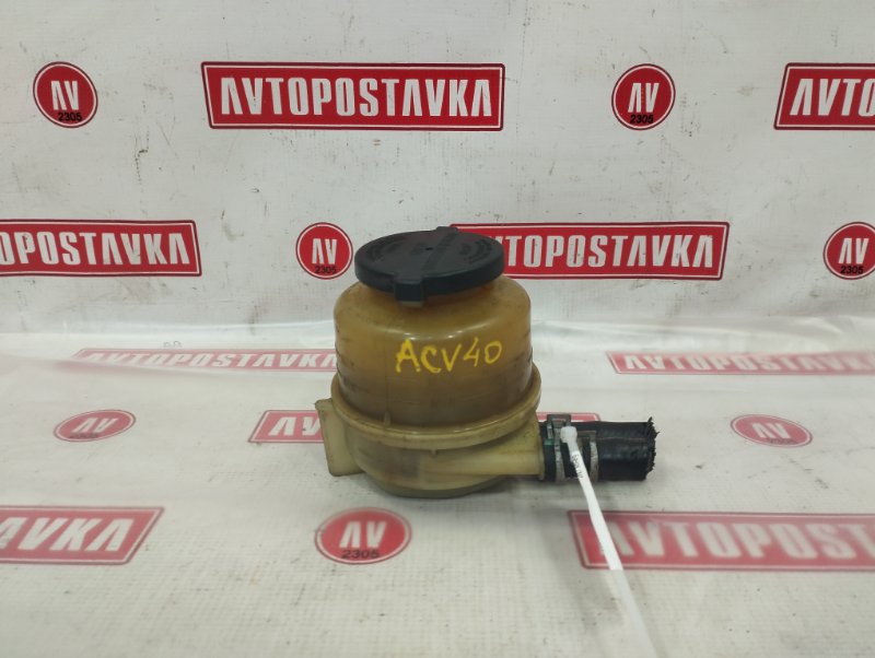 Бачок ГУР, 150 рублей, Красноярск