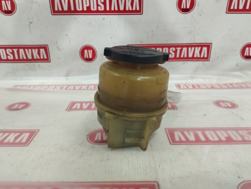 Бачок ГУР, 150 рублей, Красноярск