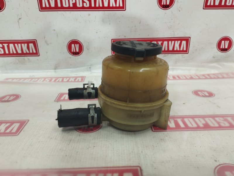 Бачок ГУР, 150 рублей, Красноярск