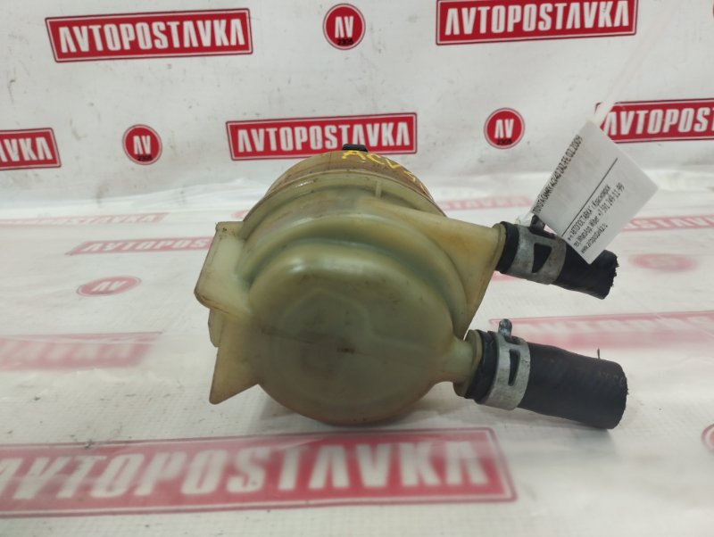 Бачок ГУР, 150 рублей, Красноярск