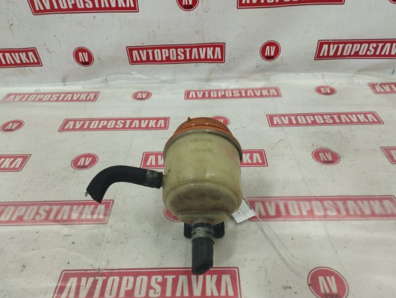 Бачок ГУР, 1000 рублей, Красноярск