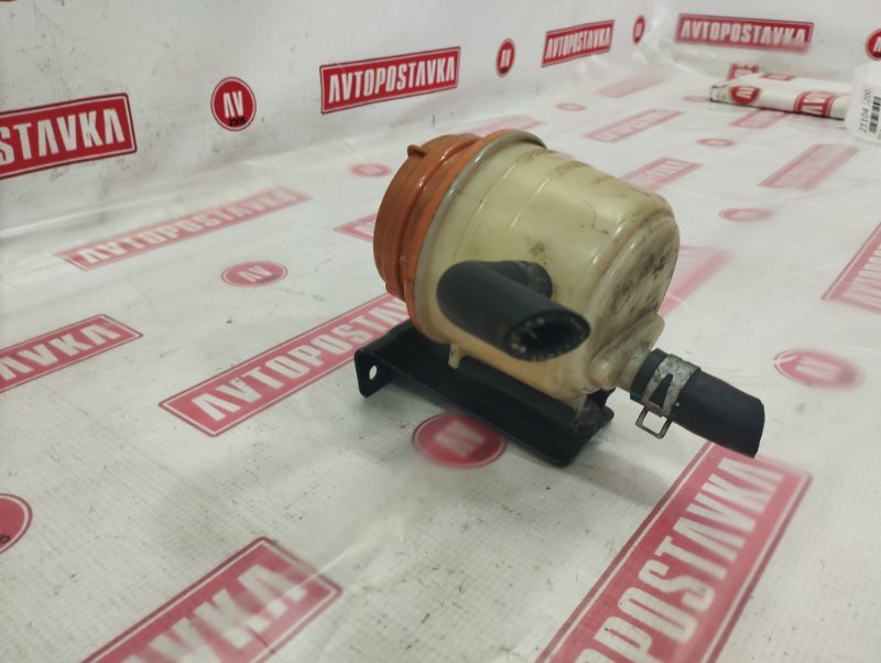 Бачок ГУР, 1000 рублей, Красноярск