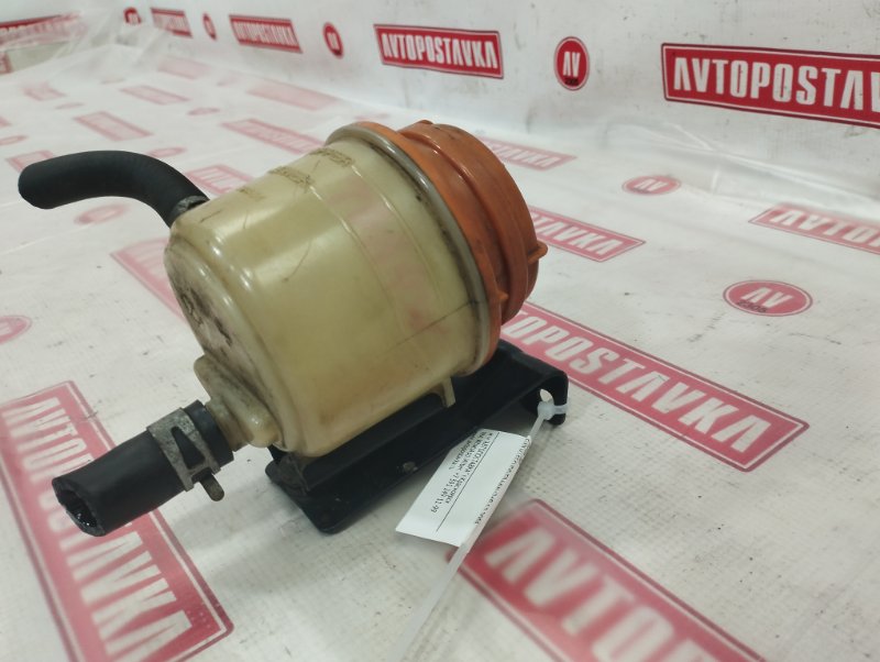 Бачок ГУР, 1000 рублей, Красноярск