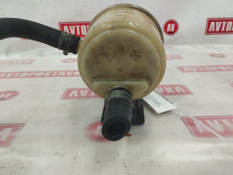 Бачок ГУР, 1000 рублей, Красноярск