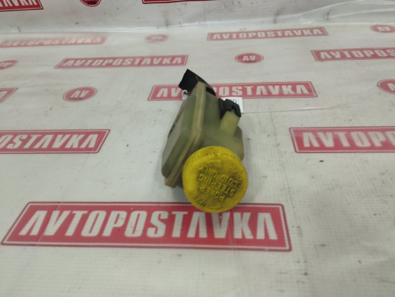 Бачок ГУР, 600 рублей, Красноярск