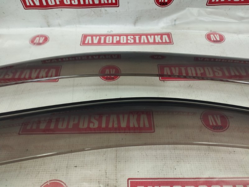 Ветровик, 1500 рублей, Красноярск