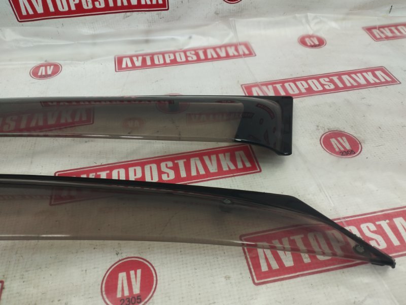 Ветровик, 1500 рублей, Красноярск