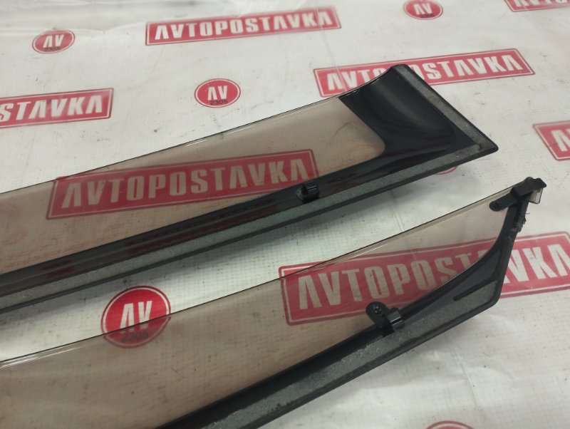 Ветровик, 1500 рублей, Красноярск