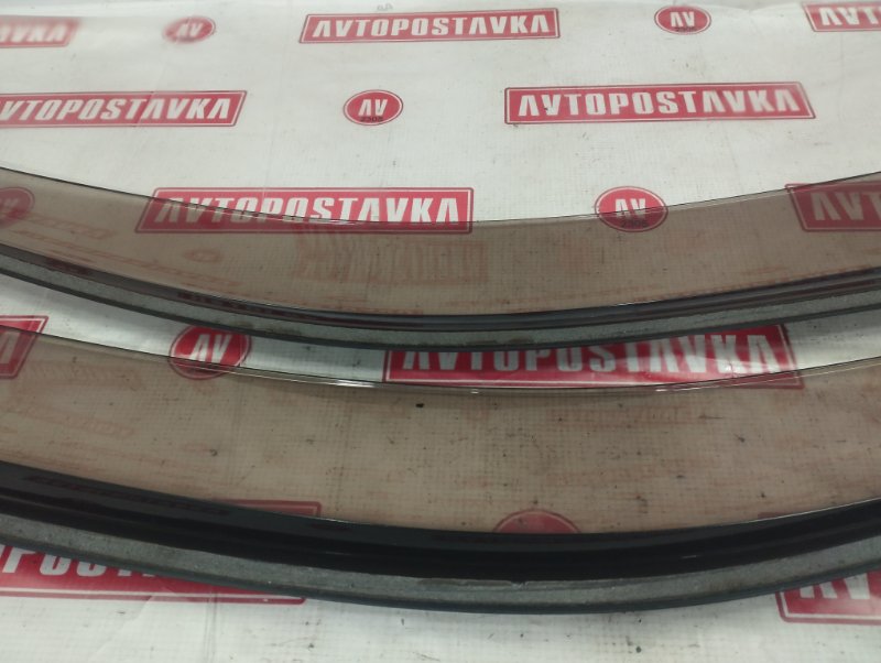 Ветровик, 1500 рублей, Красноярск