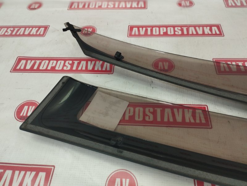 Ветровик, 1500 рублей, Красноярск