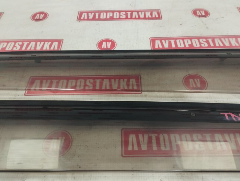 Ветровик, 1500 рублей, Красноярск