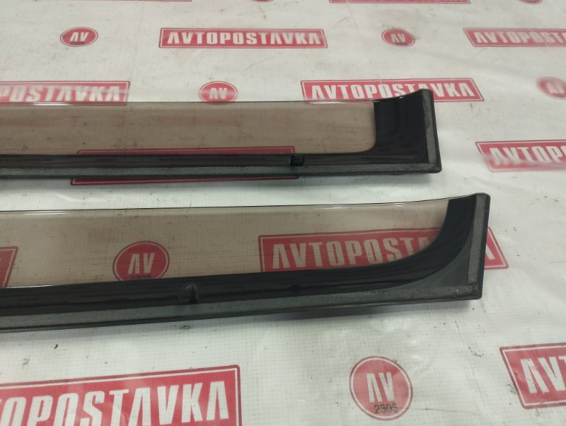 Ветровик, 1500 рублей, Красноярск