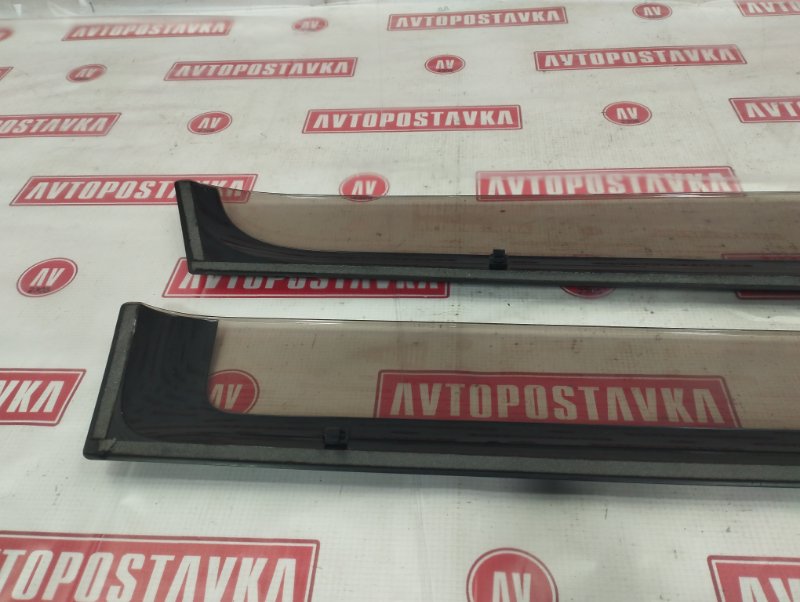 Ветровик, 1500 рублей, Красноярск