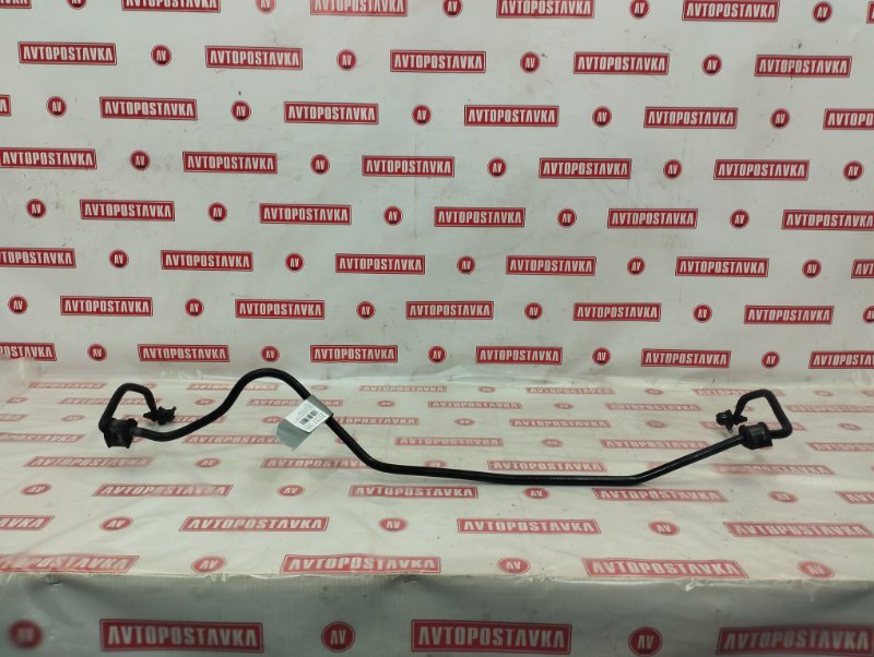 Стабилизатор поперечной устойчивости, 1000 рублей, Красноярск