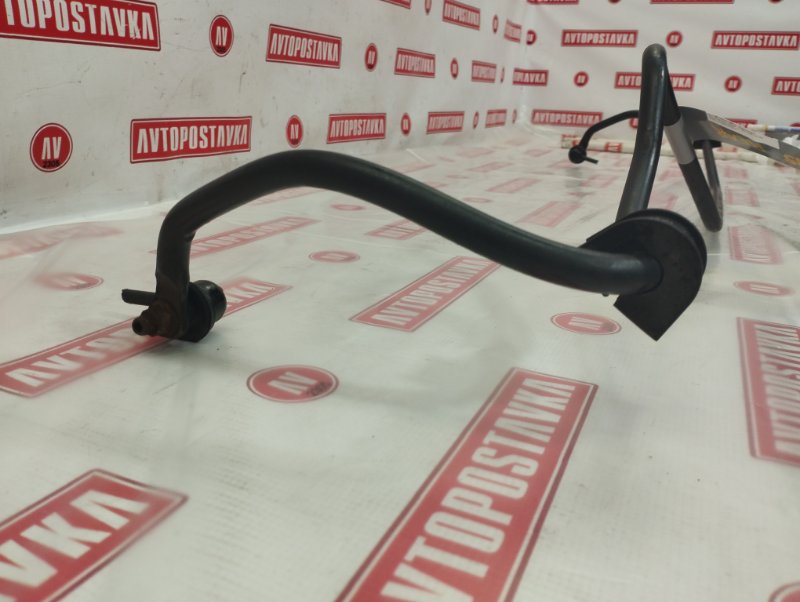 Стабилизатор поперечной устойчивости, 1000 рублей, Красноярск