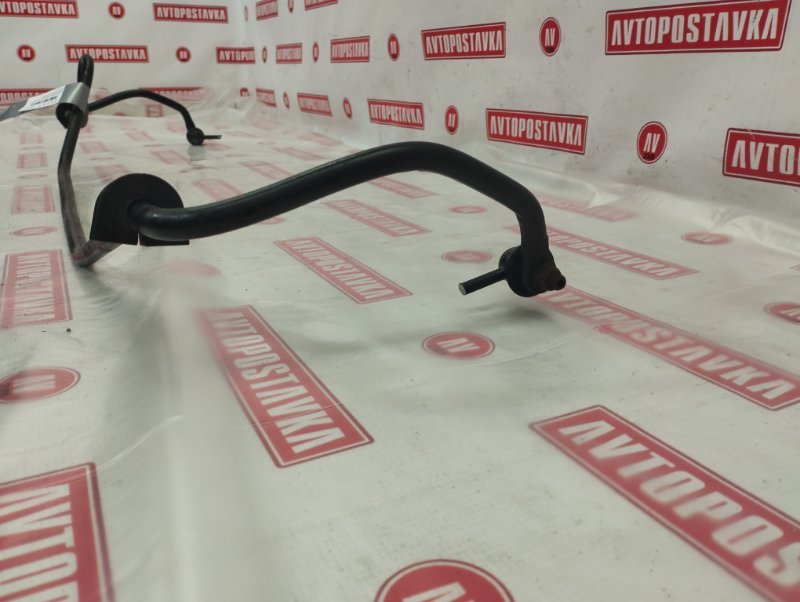 Стабилизатор поперечной устойчивости, 1000 рублей, Красноярск