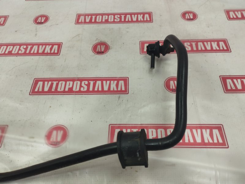 Стабилизатор поперечной устойчивости, 1000 рублей, Красноярск