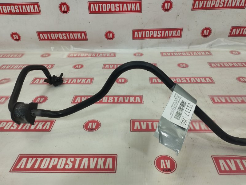 Стабилизатор поперечной устойчивости, 1000 рублей, Красноярск