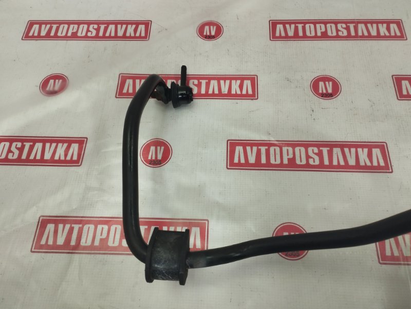 Стабилизатор поперечной устойчивости, 1000 рублей, Красноярск