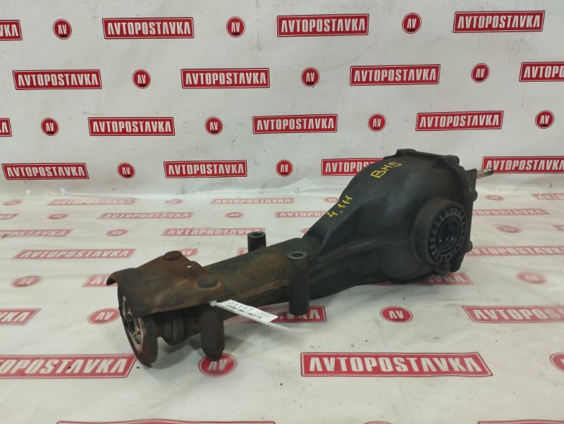 Редуктор, 3500 рублей, Красноярск