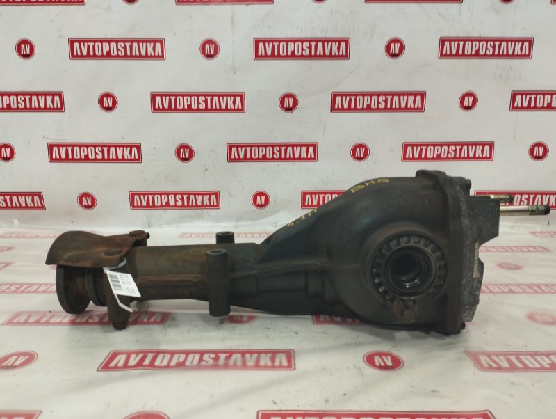 Редуктор, 3500 рублей, Красноярск