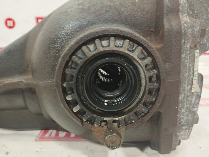 Редуктор, 3500 рублей, Красноярск