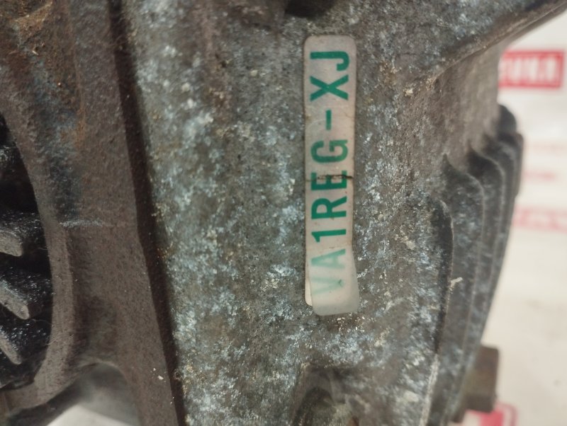 Редуктор, 3500 рублей, Красноярск