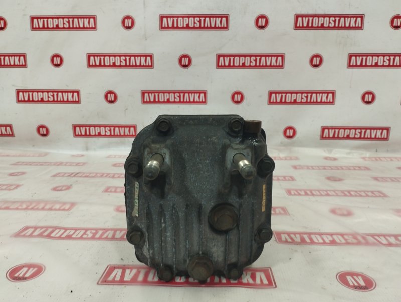 Редуктор, 3500 рублей, Красноярск