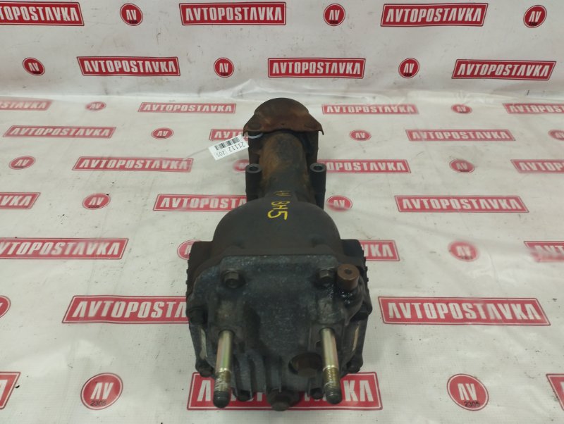 Редуктор, 3500 рублей, Красноярск