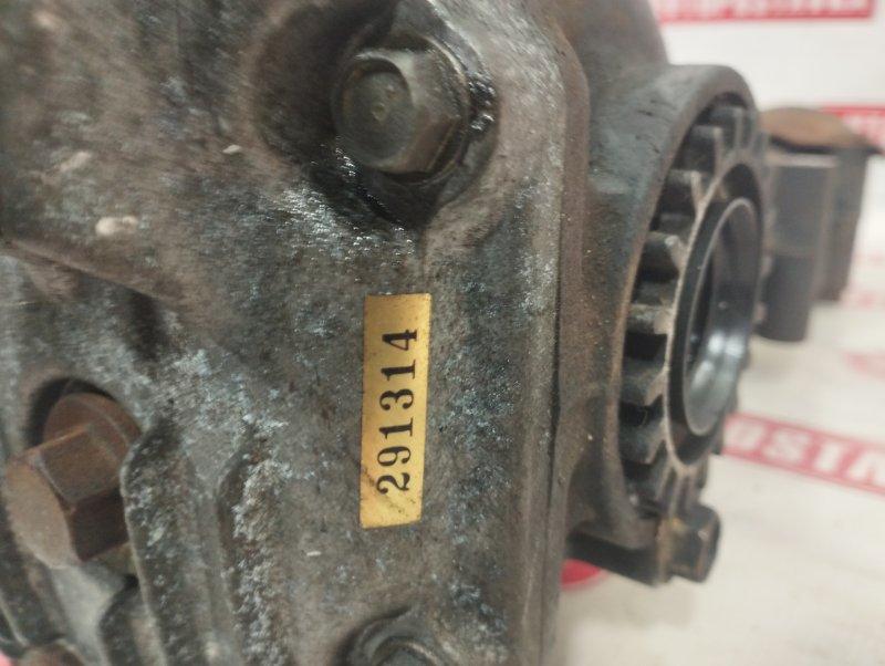 Редуктор, 3500 рублей, Красноярск